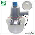 LED Street Light Dusk to Dawn LED Road Lamp